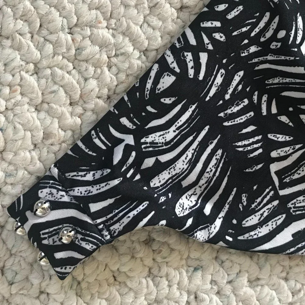 H&M Swimwear Briefs Side Details 6